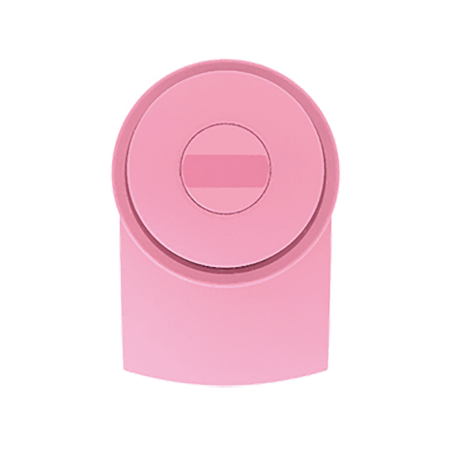 DOT D1 MATT Kugelschreiber Maxema