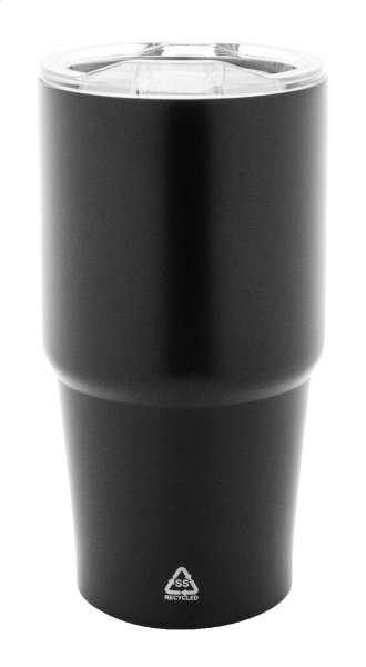 Thermobecher RSS Noricano