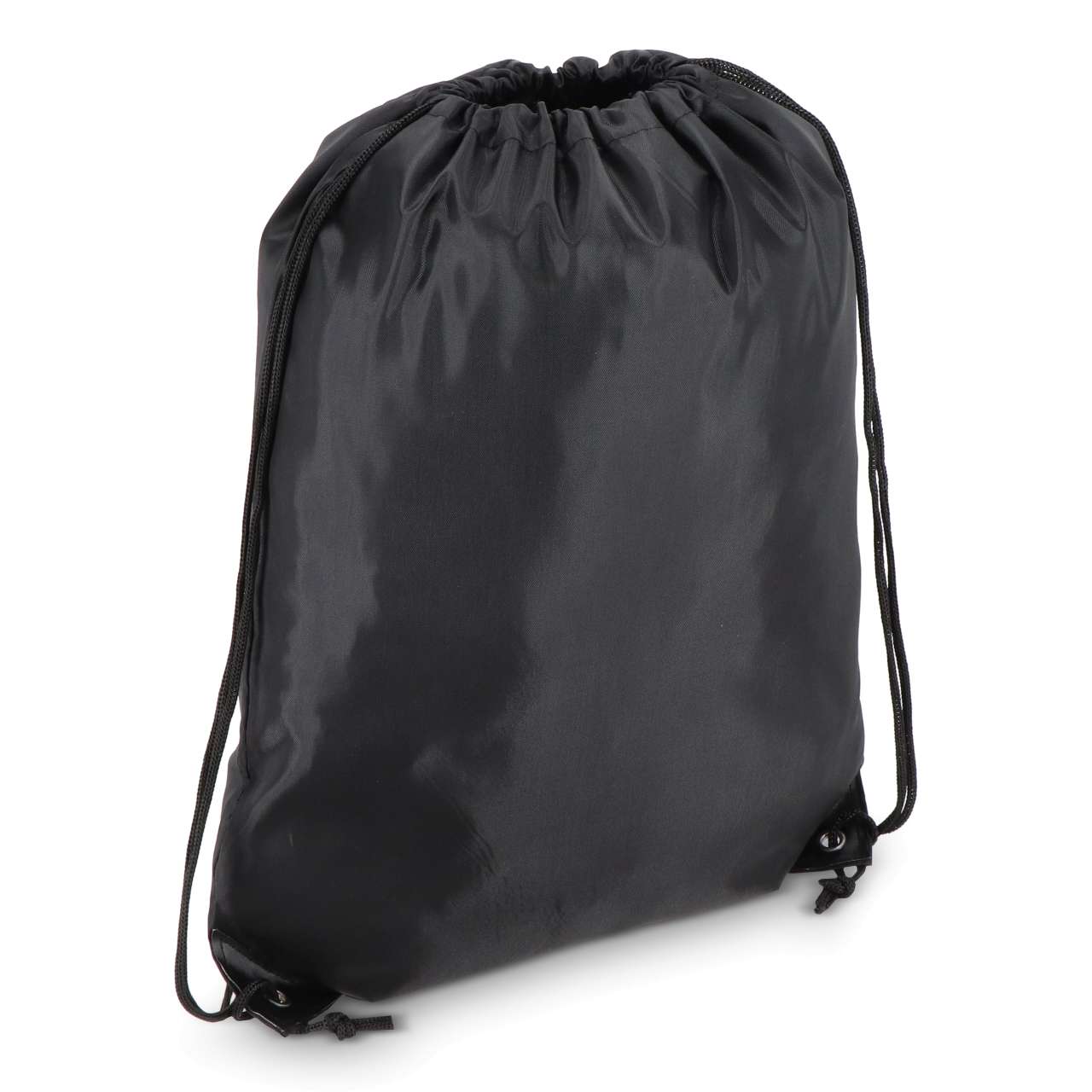 Rucksack aus Polyester 210D