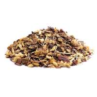 YuboFiT® Ingwertee Schokolade