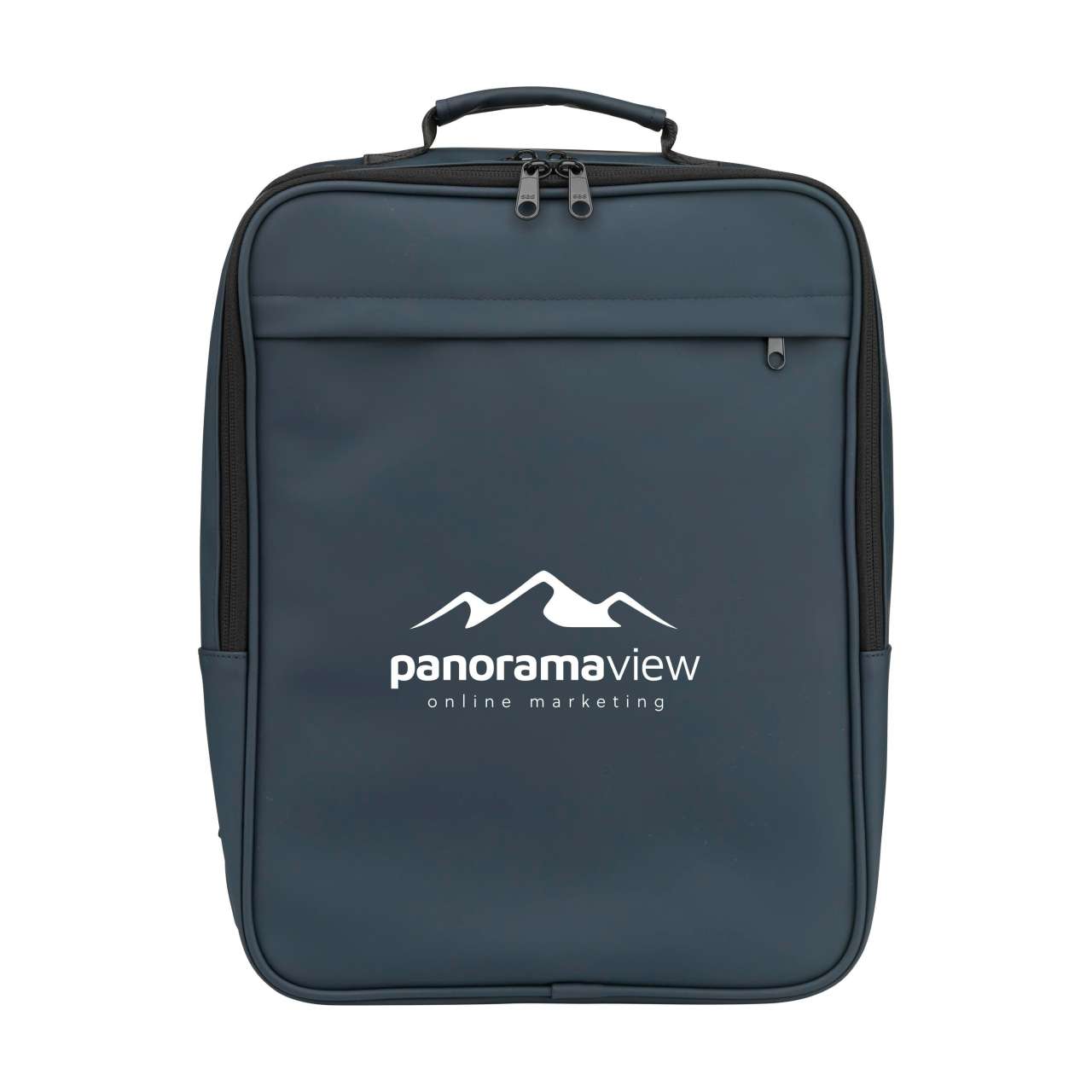 Lennon Cabin Flight Bag Bag Rücksack