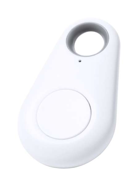 Bluetooth Schlüsselfinder Krosly