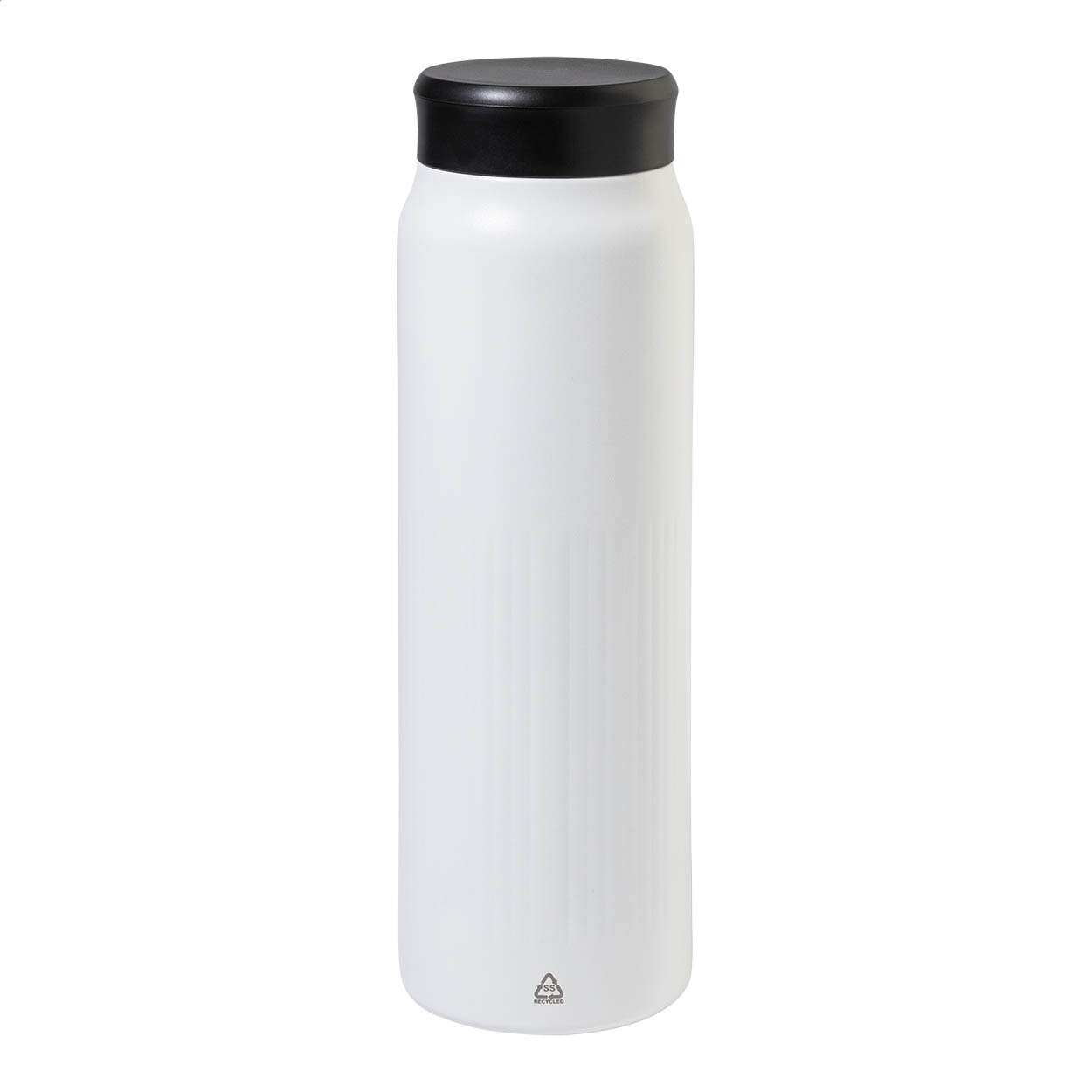 RSS Isolierflasche Nuptse