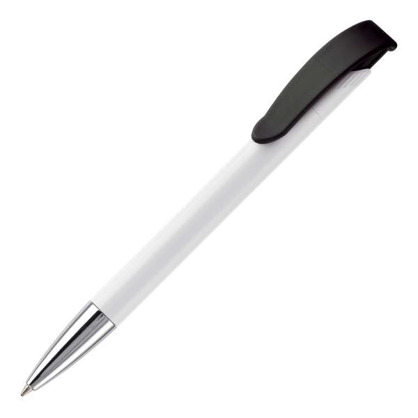 KS Apollo Metall Tip HC