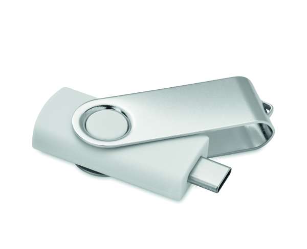 USB Stick 16GB 3.0 type C MO1401 COLODRI