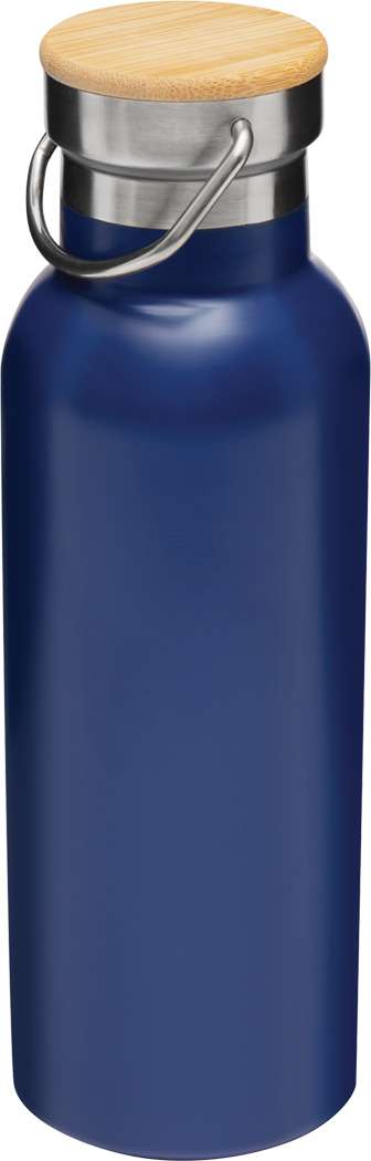 Vakuum-Trinkflasche ECO FLAVOUR