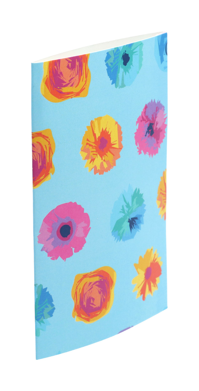 Individueller Pappschuber CreaSleeve 170