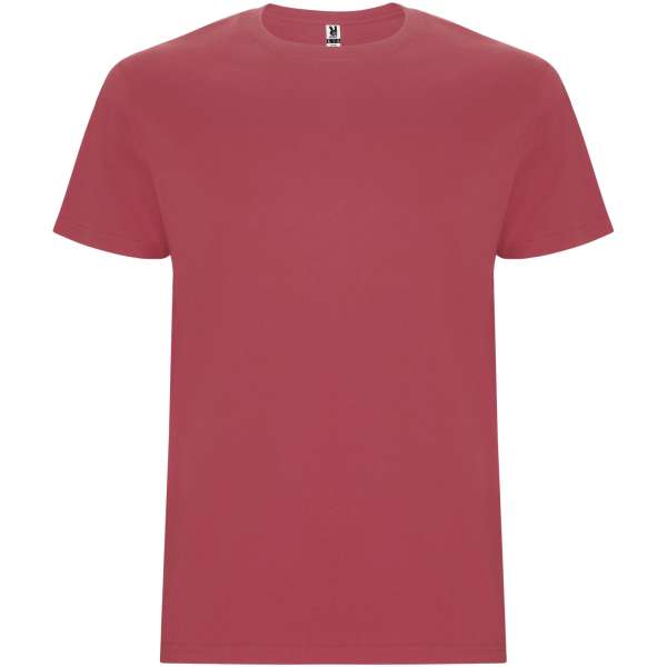 Stafford T-Shirt für Kinder