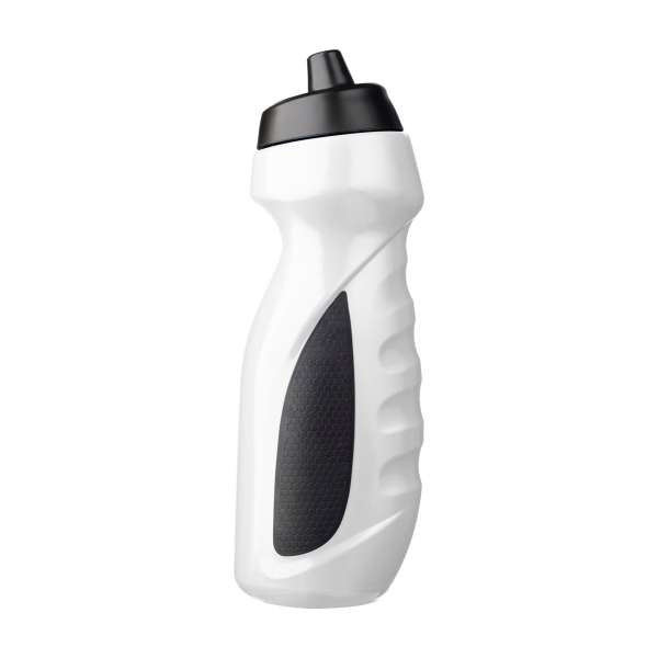 Trinkflasche Gripo | 700 ml