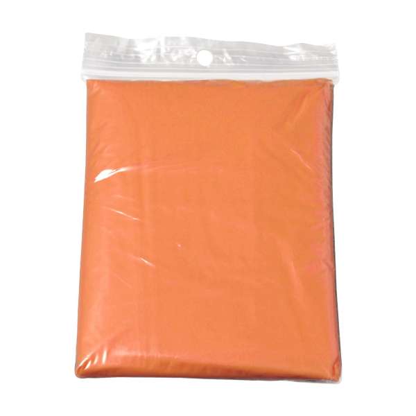 Universalponcho Pablo