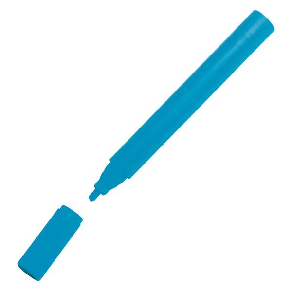 XXL Textmarker Colorado