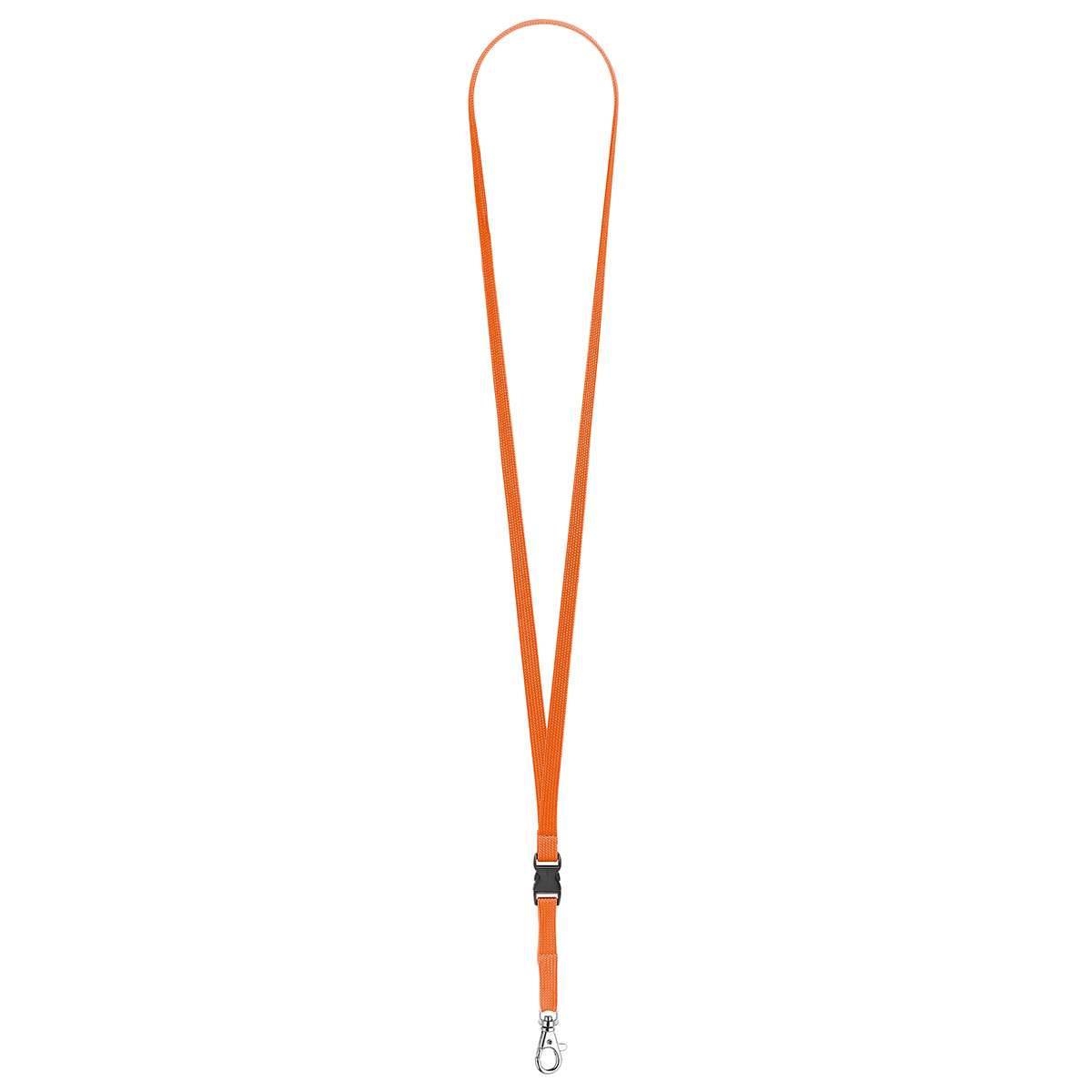 Schlüsselband / Lanyard 