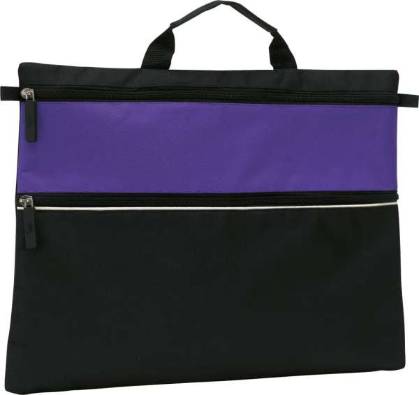 Dokumententasche FILE