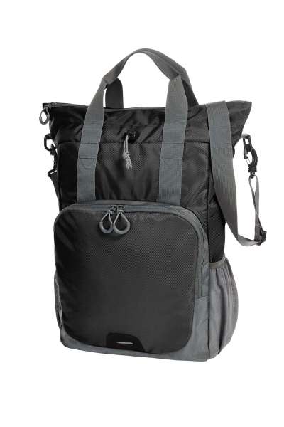 HALFAR® Multibag STEP
