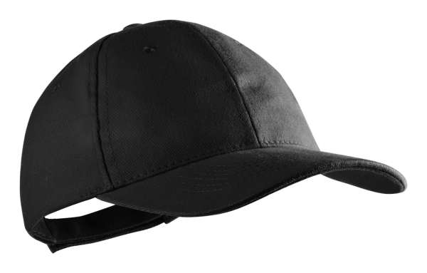 Baseball Kappe Banks