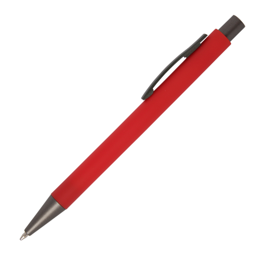 BALI Kugelschreiber Peekay