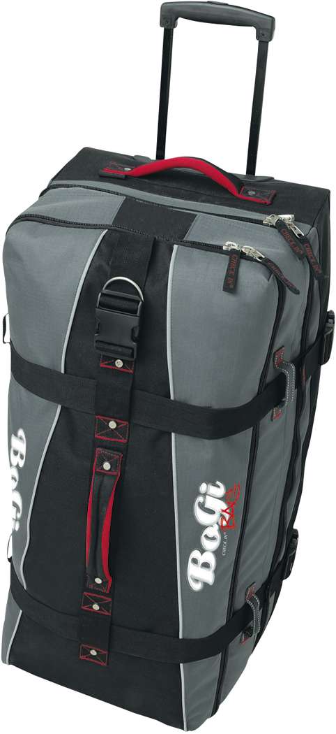 Trolley-Reisetasche BoGi L