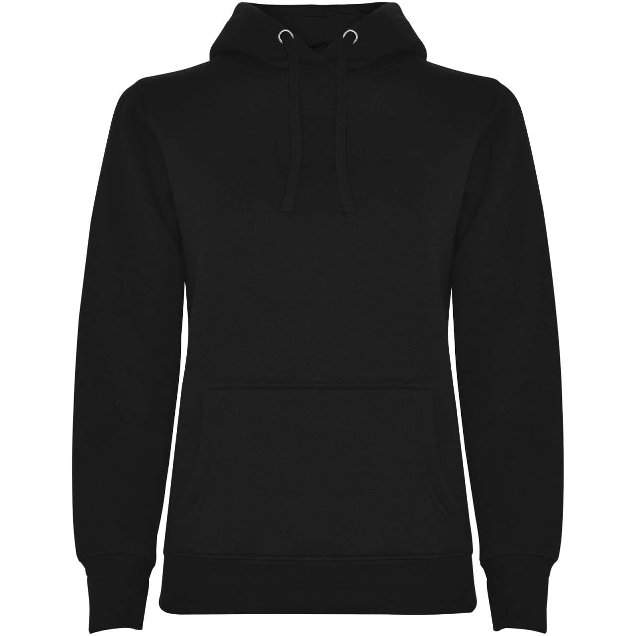 Urban Kapuzenpullover für Damen