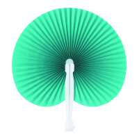petrol