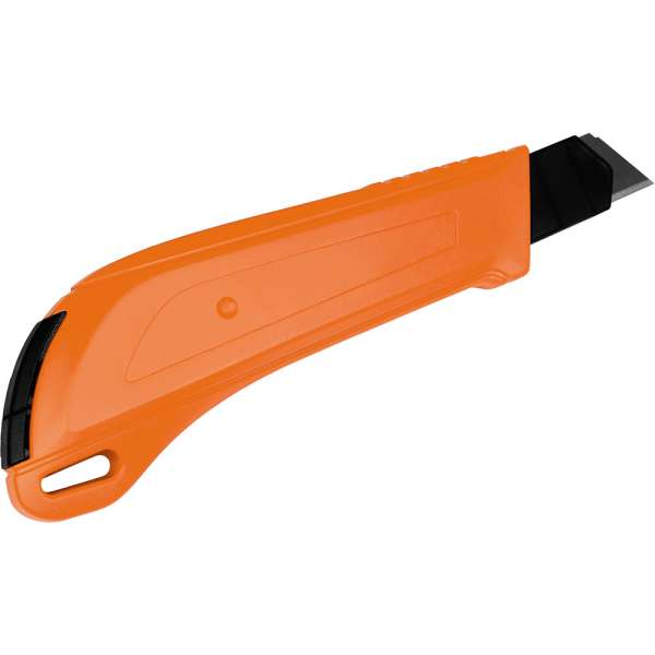 Cuttermesser "Concept Cut