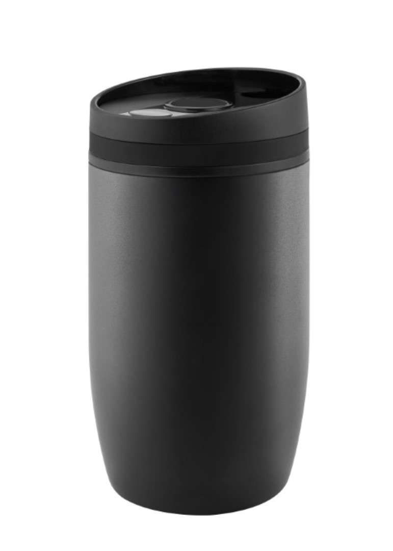 Metmaxx® Thermobecher 