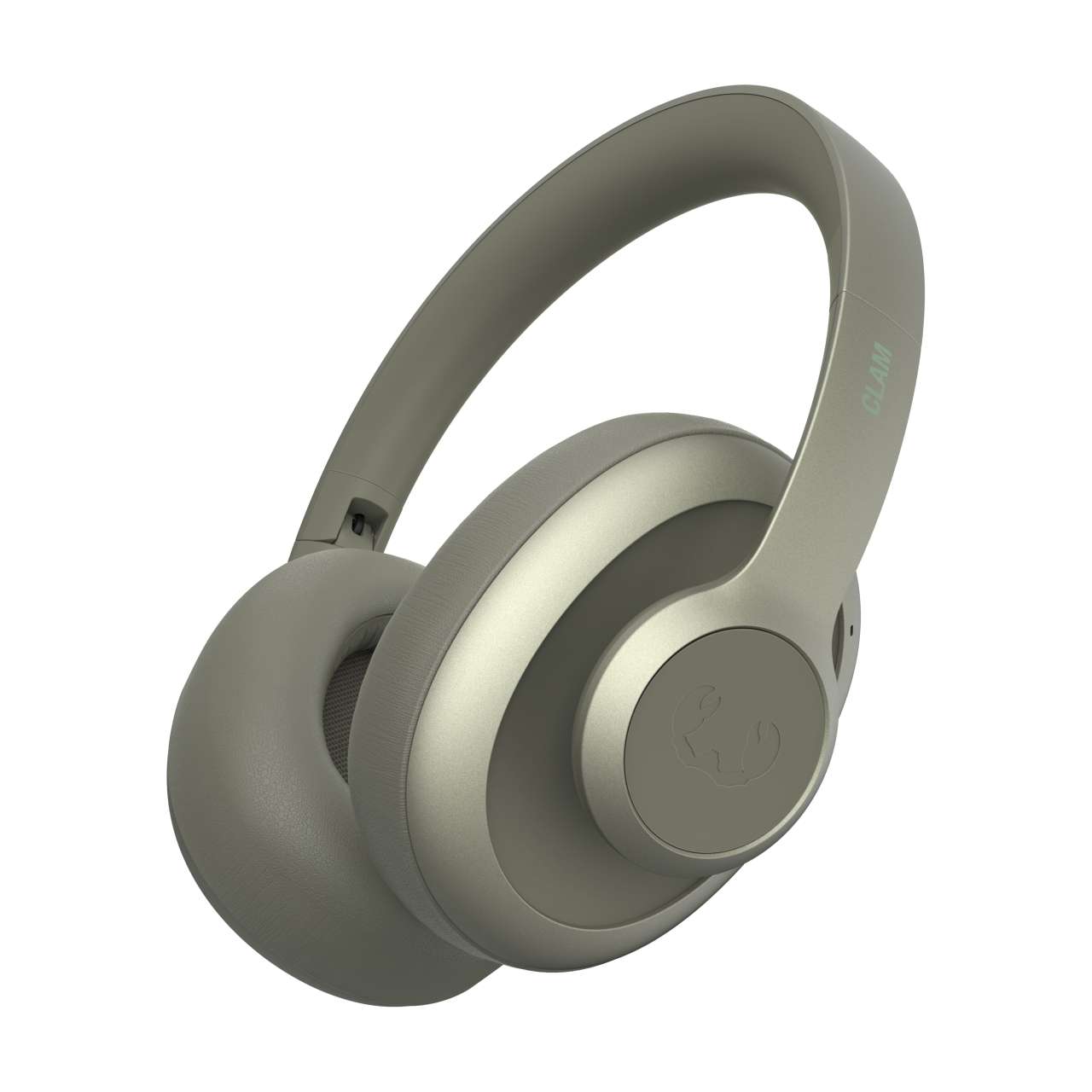 Fresh 'n Rebel Clam Ace Kopfhörer ANC