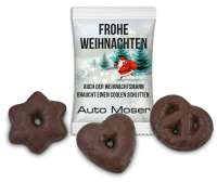 Cyclepaper weiß