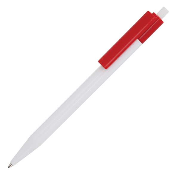 Kugelschreiber Kuma Hardcolour