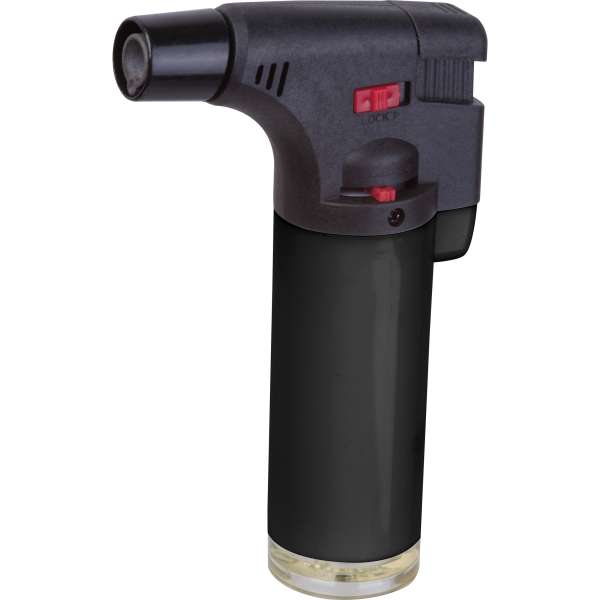 CrisMa Flammbier Feuerzeug