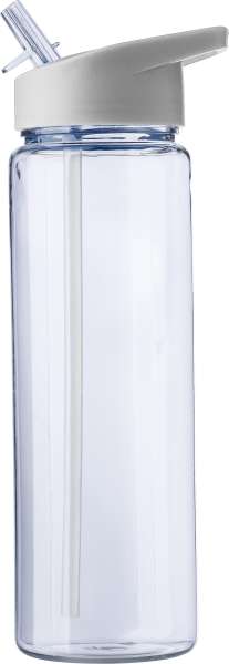 RPET-Trinkflasche Ahmed