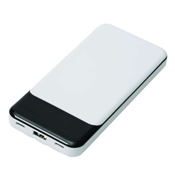 Powerbank POWERSTOCK