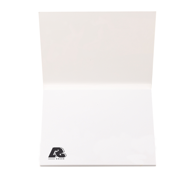 Haftnotizen in Umschlag 105 x 75 mm 25 Blatt