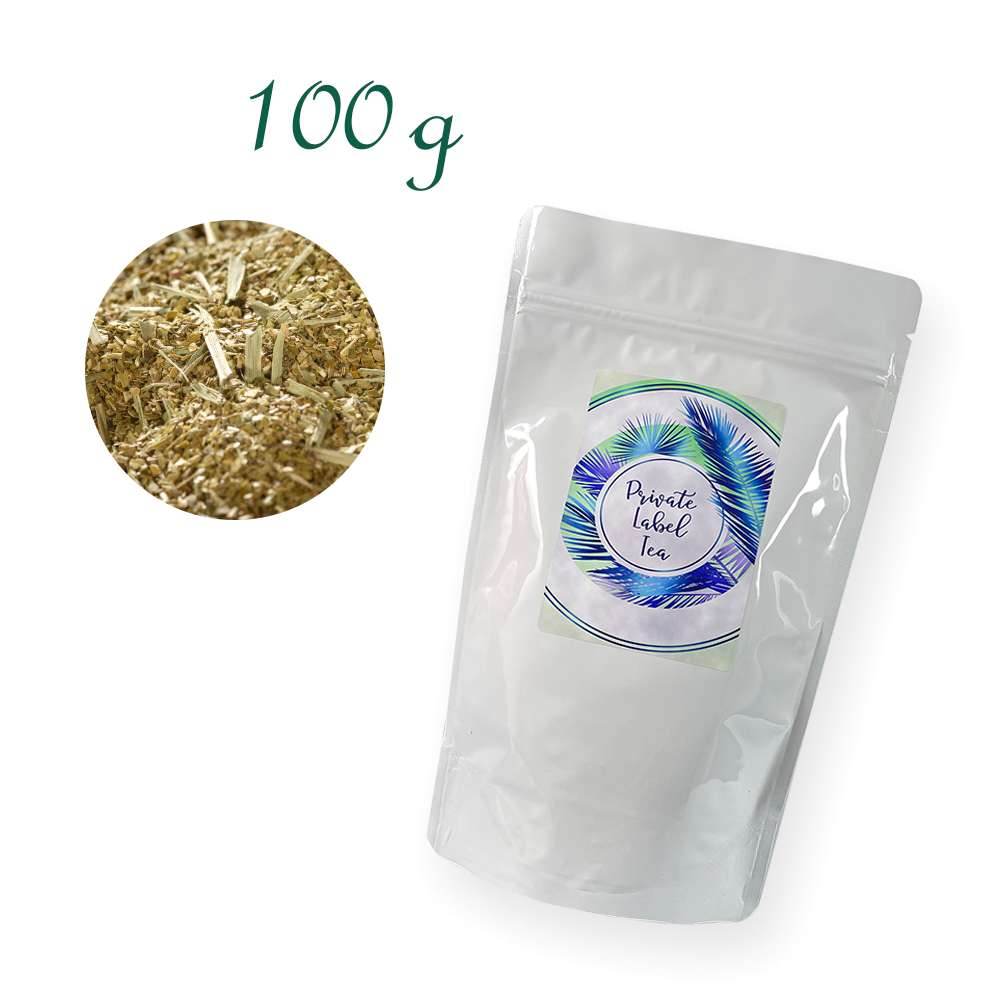 YuboFiT® Mate-Tee LEMON