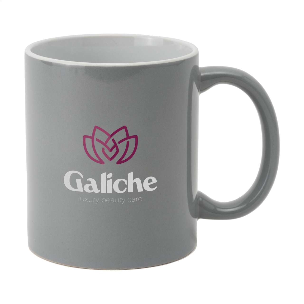 Kitty Mug 350 ml Tasse
