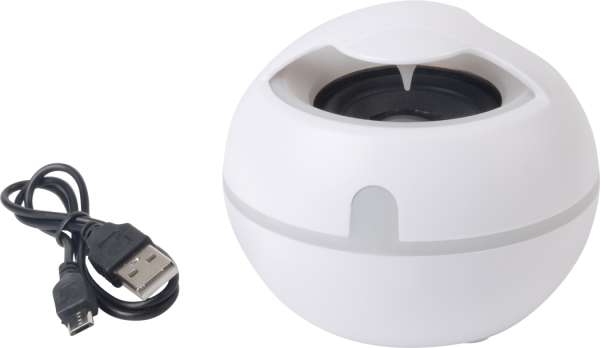 Wireless-Lautsprecher SOUND EGG