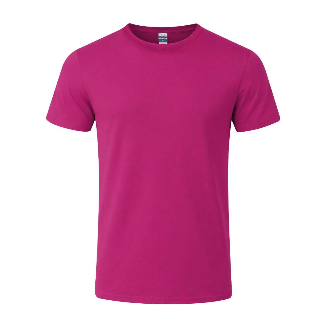 Kinder Farbe T-Shirt Epika