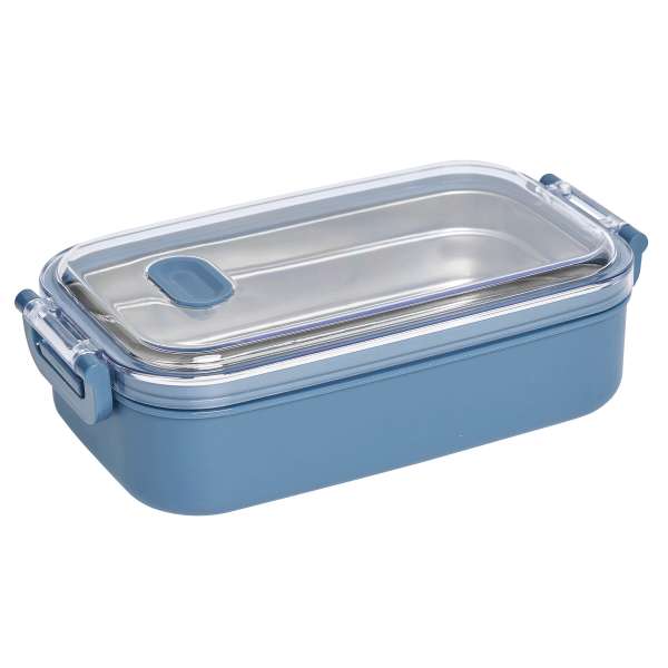 Lunchbox MABEL