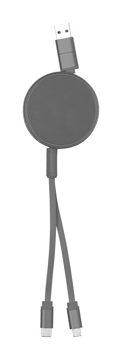 USB Ladekabel Ralospic