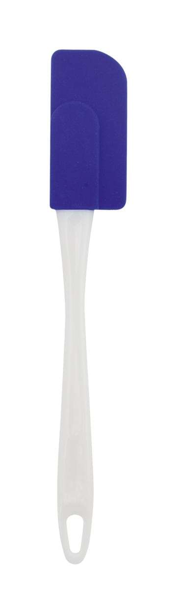 Backspachtel Spatupa