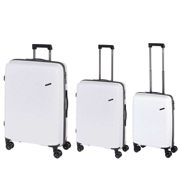Trolley-Set ORLANDO