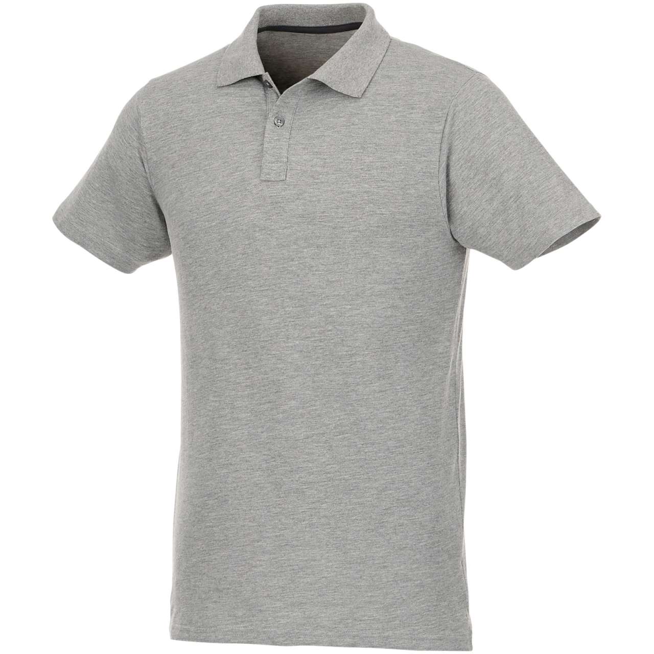 Helios Poloshirt für Herren