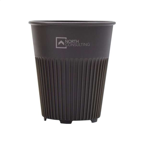 Circular&Co Returnable Cup 227 ml Kaffeebecher