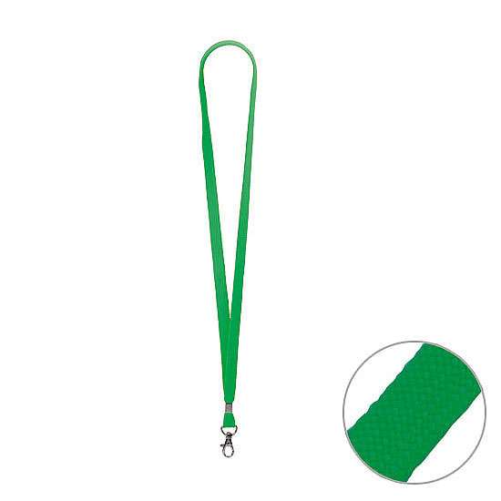 Schlüsselband / Lanyard 