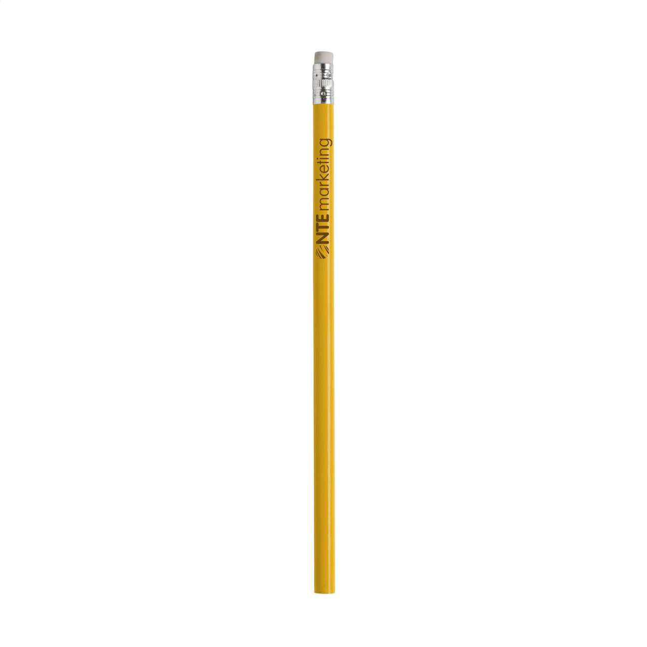 Topic lackiert Bleistift