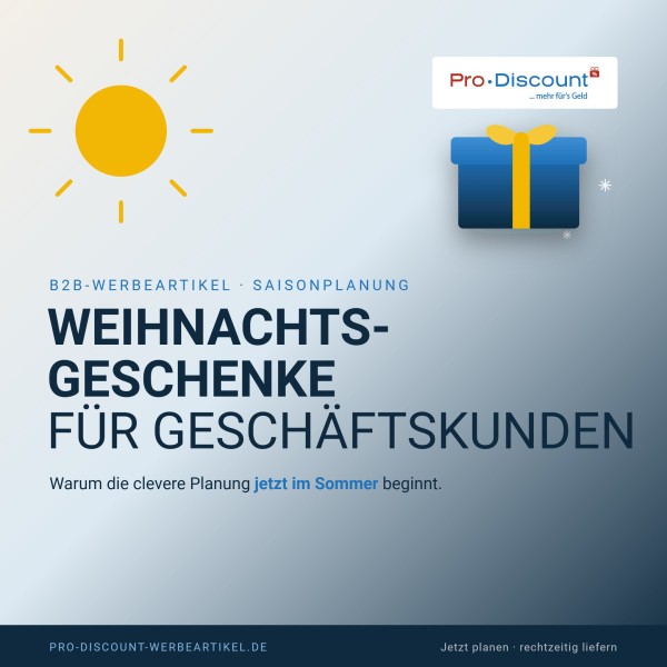 weihnachten-sommerplanung