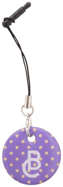 Bildschirmreiniger EpoPhone