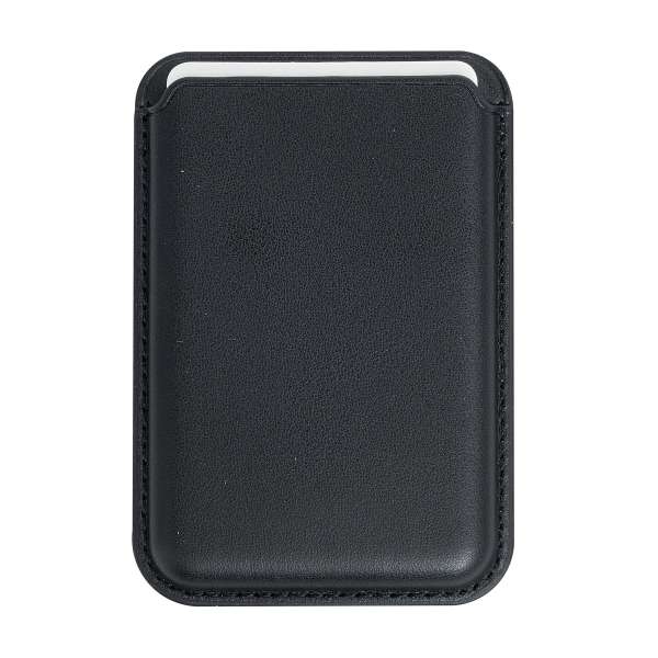 Magnetischer Smartphone-Kartenhalter NIKKEI