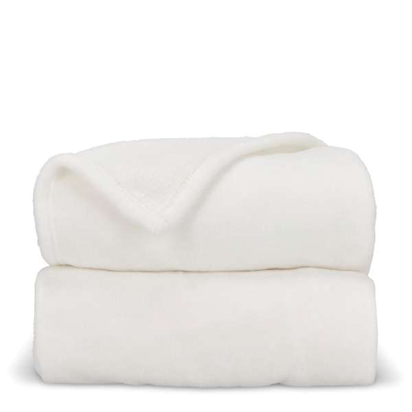 colar fleece blanket 130x170 cm