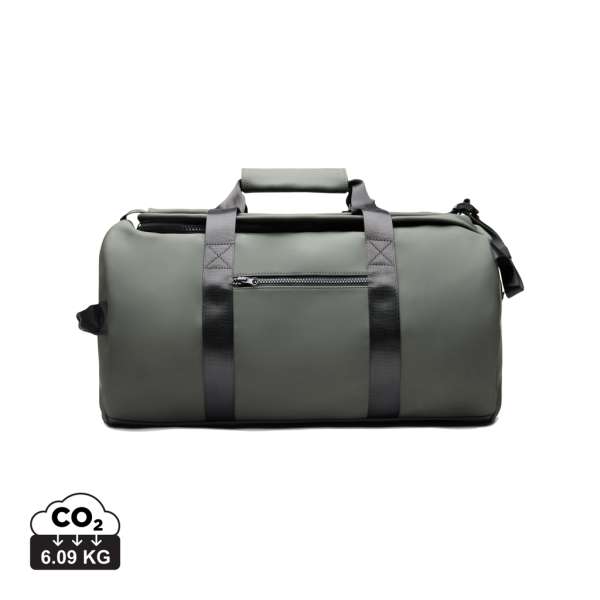 VINGA Baltimore RCS Wochenend-Rucksack