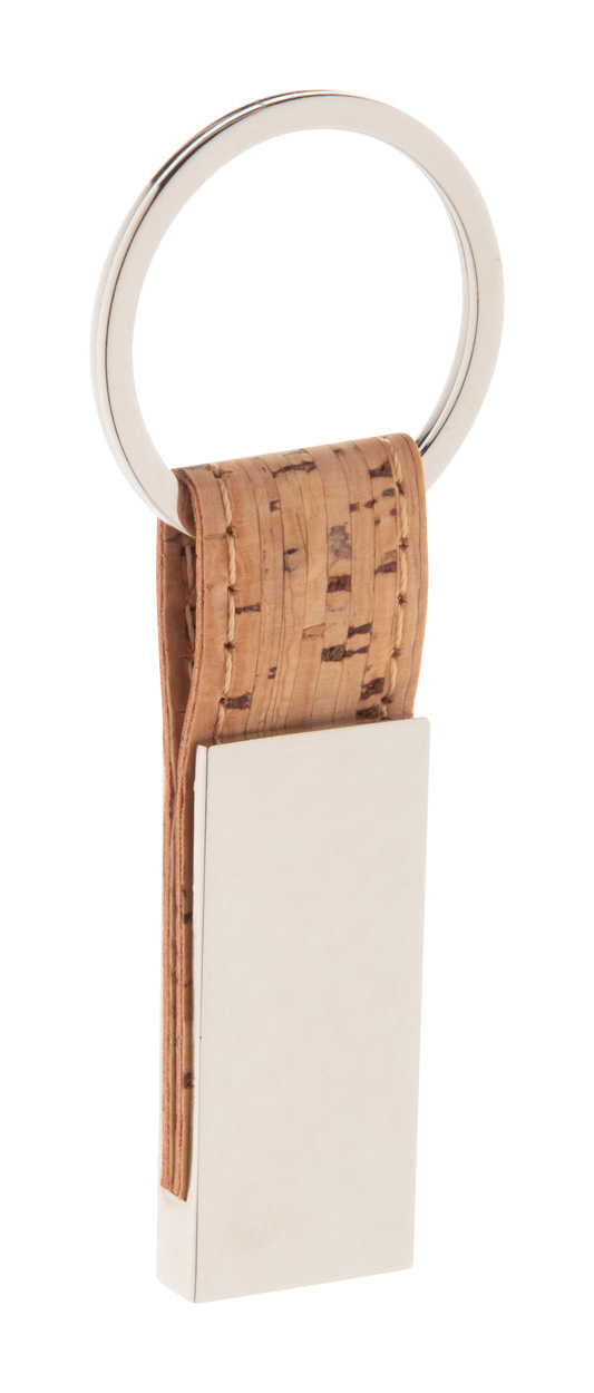 Schlüsselanhänger Corry